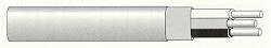 WIRE NMB 6-2COND. W/GROUND (FT)